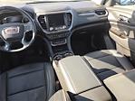 2023 GMC Acadia AWD SUV for sale #GMS1331A - photo 8