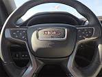 2023 GMC Acadia AWD SUV for sale #GMS1331A - photo 12