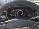 2023 GMC Acadia AWD SUV for sale #GMS1331A - photo 13