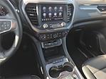 2023 GMC Acadia AWD SUV for sale #GMS1331A - photo 14