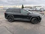 2023 GMC Acadia AWD SUV for sale #GMS1331A - photo 5