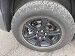 2023 GMC Acadia AWD SUV for sale #GMS1331A - photo 6