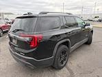 2023 GMC Acadia AWD SUV for sale #GMS1331A - photo 7