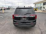2023 GMC Acadia AWD SUV for sale #GMS1331A - photo 8