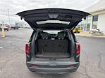 2023 GMC Acadia AWD SUV for sale #GMS1331A - photo 9