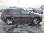 2018 GMC Acadia FWD SUV for sale #GMS1331B - photo 19