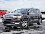 2018 GMC Acadia FWD SUV for sale #GMS1331B - photo 2