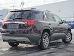2018 GMC Acadia FWD SUV for sale #GMS1331B - photo 20