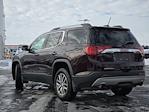 2018 GMC Acadia FWD SUV for sale #GMS1331B - photo 22