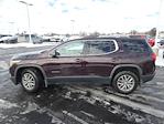 2018 GMC Acadia FWD SUV for sale #GMS1331B - photo 23