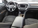 2018 GMC Acadia FWD SUV for sale #GMS1331B - photo 29