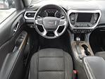 2018 GMC Acadia FWD SUV for sale #GMS1331B - photo 30