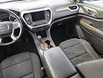 2018 GMC Acadia FWD SUV for sale #GMS1331B - photo 31