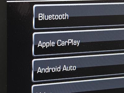 2017 GMC Acadia AWD SUV for sale #GMS1340A - photo 2