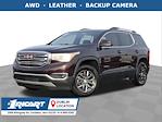 2017 GMC Acadia AWD SUV for sale #GMS1340A - photo 36