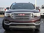 2017 GMC Acadia AWD SUV for sale #GMS1340A - photo 15