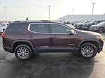 2017 GMC Acadia AWD SUV for sale #GMS1340A - photo 17