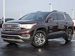 2017 GMC Acadia AWD SUV for sale #GMS1340A - photo 37