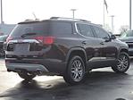 2017 GMC Acadia AWD SUV for sale #GMS1340A - photo 18