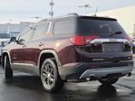 2017 GMC Acadia AWD SUV for sale #GMS1340A - photo 20