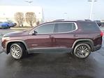 2017 GMC Acadia AWD SUV for sale #GMS1340A - photo 21