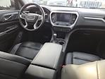 2017 GMC Acadia AWD SUV for sale #GMS1340A - photo 27