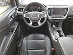 2017 GMC Acadia AWD SUV for sale #GMS1340A - photo 28