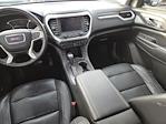 2017 GMC Acadia AWD SUV for sale #GMS1340A - photo 29