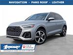 2022 Audi Q5 AWD SUV for sale #GMS1344C - photo 1