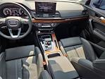 2022 Audi Q5 AWD SUV for sale #GMS1344C - photo 10