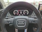2022 Audi Q5 AWD SUV for sale #GMS1344C - photo 11