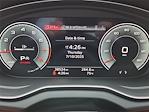 2022 Audi Q5 AWD SUV for sale #GMS1344C - photo 12