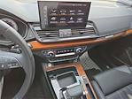 2022 Audi Q5 AWD SUV for sale #GMS1344C - photo 13