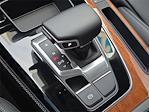 2022 Audi Q5 AWD SUV for sale #GMS1344C - photo 16