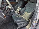 2022 Audi Q5 AWD SUV for sale #GMS1344C - photo 20