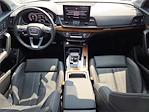 2022 Audi Q5 AWD SUV for sale #GMS1344C - photo 21