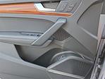 2022 Audi Q5 AWD SUV for sale #GMS1344C - photo 23