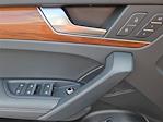 2022 Audi Q5 AWD SUV for sale #GMS1344C - photo 24