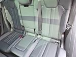 2022 Audi Q5 AWD SUV for sale #GMS1344C - photo 25