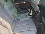 2022 Audi Q5 AWD SUV for sale #GMS1344C - photo 27