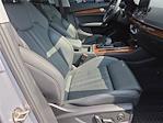 2022 Audi Q5 AWD SUV for sale #GMS1344C - photo 28
