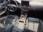 2022 Audi Q5 AWD SUV for sale #GMS1344C - photo 29