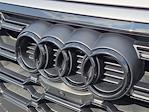 2022 Audi Q5 AWD SUV for sale #GMS1344C - photo 31
