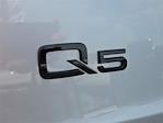 2022 Audi Q5 AWD SUV for sale #GMS1344C - photo 32