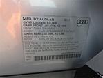 2022 Audi Q5 AWD SUV for sale #GMS1344C - photo 34
