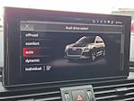 2022 Audi Q5 AWD SUV for sale #GMS1344C - photo 36