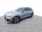 2022 Audi Q5 AWD SUV for sale #GMS1344C - photo 4