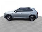 2022 Audi Q5 AWD SUV for sale #GMS1344C - photo 5