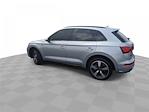 2022 Audi Q5 AWD SUV for sale #GMS1344C - photo 6