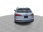 2022 Audi Q5 AWD SUV for sale #GMS1344C - photo 7